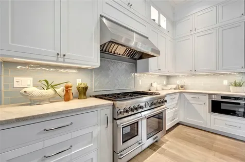 1201 Sea Hunt Drive Vero Beach FL 32963