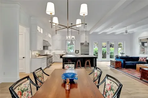 1201 Sea Hunt Drive Vero Beach FL 32963