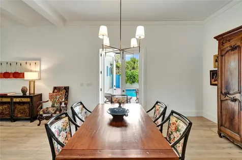 1201 Sea Hunt Drive Vero Beach FL 32963