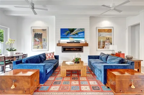 1201 Sea Hunt Drive Vero Beach FL 32963