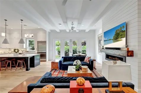1201 Sea Hunt Drive Vero Beach FL 32963