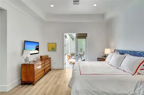 1201 Sea Hunt Drive Vero Beach FL 32963