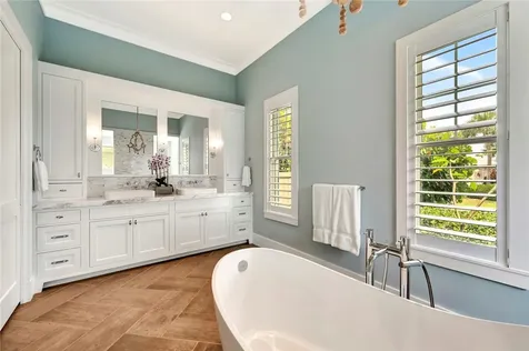 1201 Sea Hunt Drive Vero Beach FL 32963