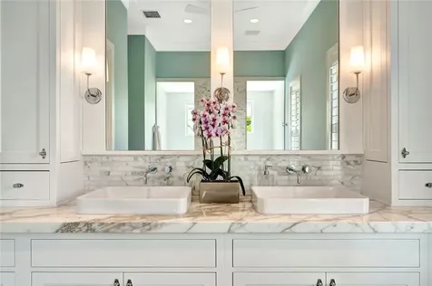 1201 Sea Hunt Drive Vero Beach FL 32963