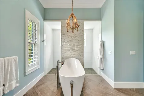 1201 Sea Hunt Drive Vero Beach FL 32963