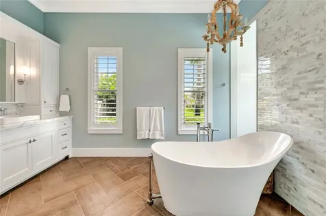 1201 Sea Hunt Drive Vero Beach FL 32963