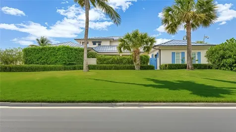 1201 Sea Hunt Drive Vero Beach FL 32963