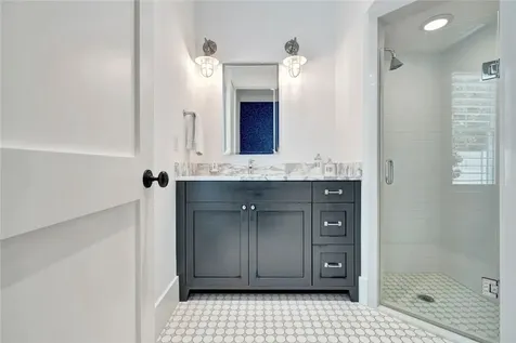 1201 Sea Hunt Drive Vero Beach FL 32963