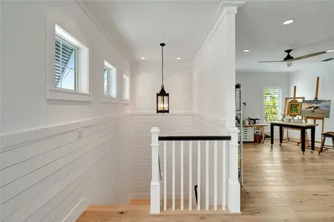 1201 Sea Hunt Drive Vero Beach FL 32963