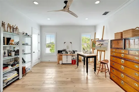 1201 Sea Hunt Drive Vero Beach FL 32963