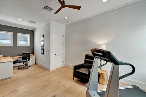1201 Sea Hunt Drive Vero Beach FL 32963