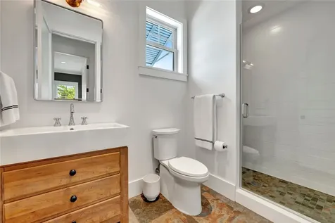1201 Sea Hunt Drive Vero Beach FL 32963