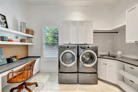 1201 Sea Hunt Drive Vero Beach FL 32963