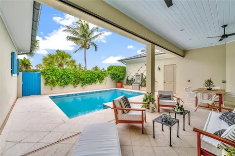 1201 Sea Hunt Drive Vero Beach FL 32963