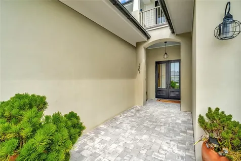 1201 Sea Hunt Drive Vero Beach FL 32963