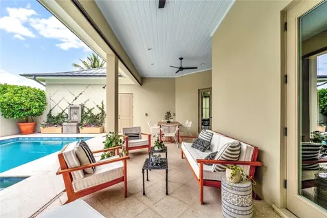 1201 Sea Hunt Drive Vero Beach FL 32963