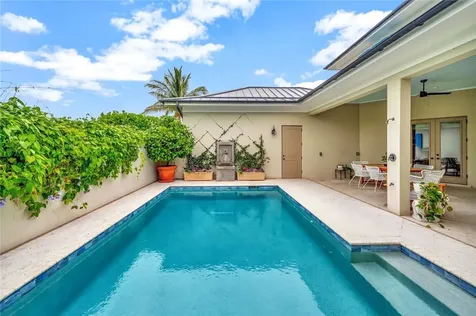 1201 Sea Hunt Drive Vero Beach FL 32963