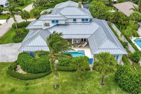 1201 Sea Hunt Drive Vero Beach FL 32963
