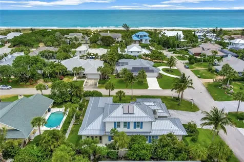 1201 Sea Hunt Drive Vero Beach FL 32963