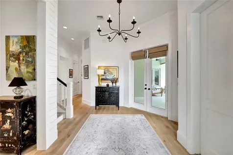 1201 Sea Hunt Drive Vero Beach FL 32963