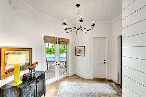 1201 Sea Hunt Drive Vero Beach FL 32963
