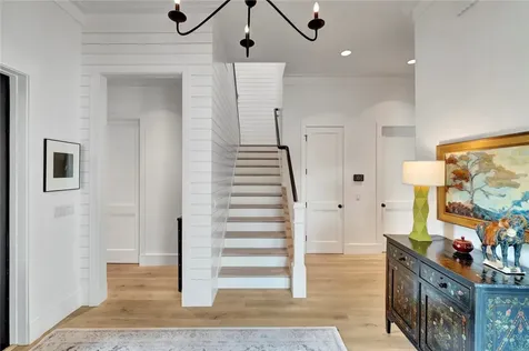 1201 Sea Hunt Drive Vero Beach FL 32963