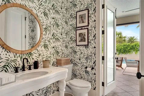 1201 Sea Hunt Drive Vero Beach FL 32963