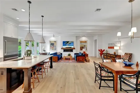 1201 Sea Hunt Drive Vero Beach FL 32963