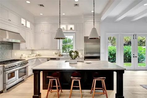 1201 Sea Hunt Drive Vero Beach FL 32963