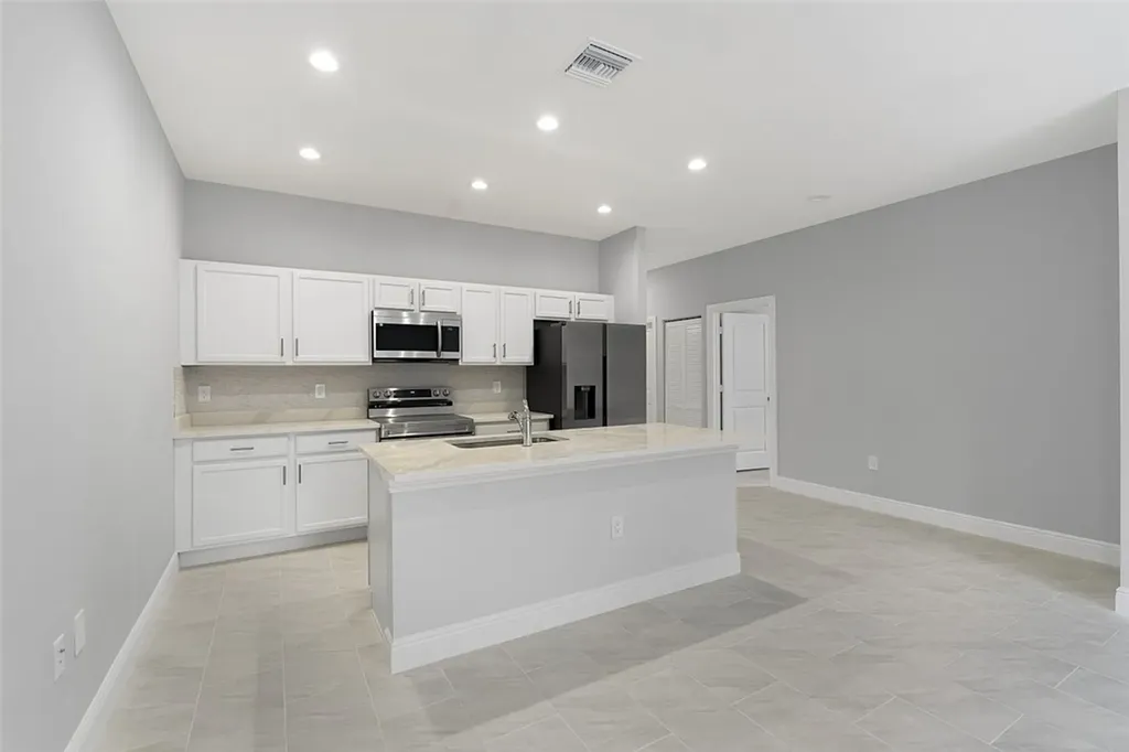 6215 4th Lane Vero Beach FL 32968