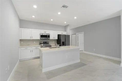 6215 4th Lane Vero Beach FL 32968