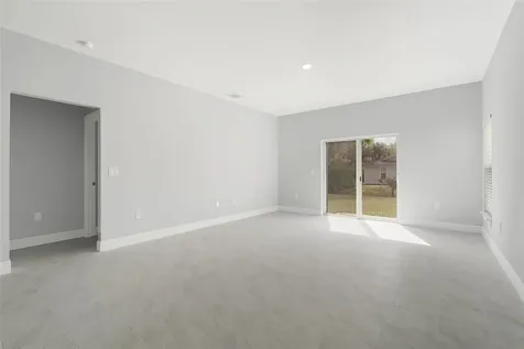 6215 4th Lane Vero Beach FL 32968