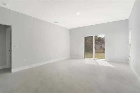 6215 4th Lane Vero Beach FL 32968