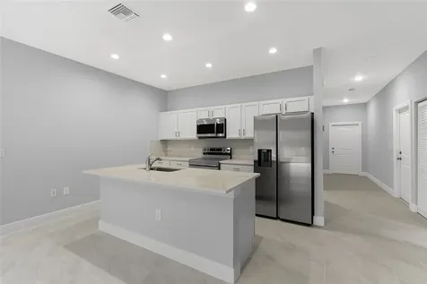 6215 4th Lane Vero Beach FL 32968