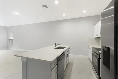 6215 4th Lane Vero Beach FL 32968