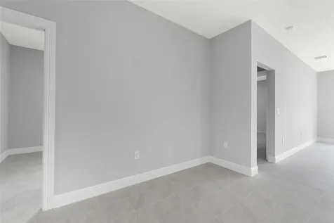 6215 4th Lane Vero Beach FL 32968