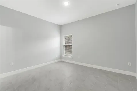 6215 4th Lane Vero Beach FL 32968