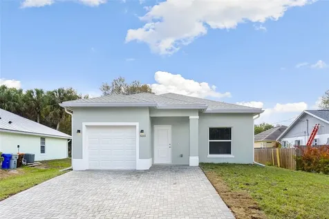 6215 4th Lane Vero Beach FL 32968