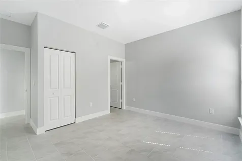 6215 4th Lane Vero Beach FL 32968