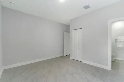 6215 4th Lane Vero Beach FL 32968