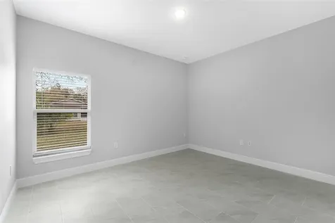 6215 4th Lane Vero Beach FL 32968