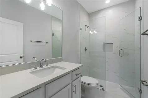 6215 4th Lane Vero Beach FL 32968
