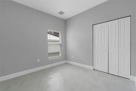 6215 4th Lane Vero Beach FL 32968