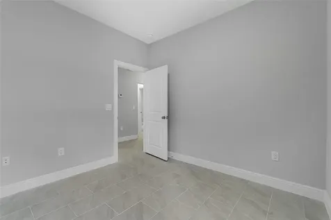 6215 4th Lane Vero Beach FL 32968