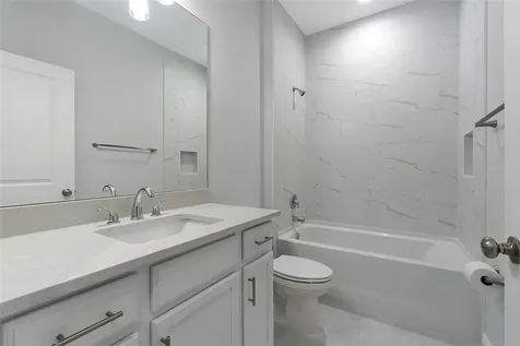 6215 4th Lane Vero Beach FL 32968