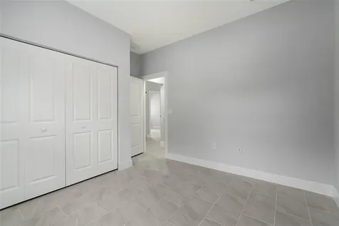 6215 4th Lane Vero Beach FL 32968