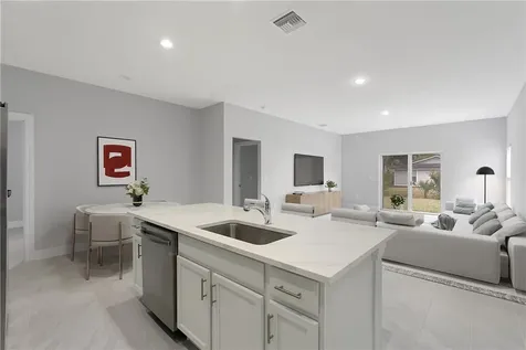 6215 4th Lane Vero Beach FL 32968