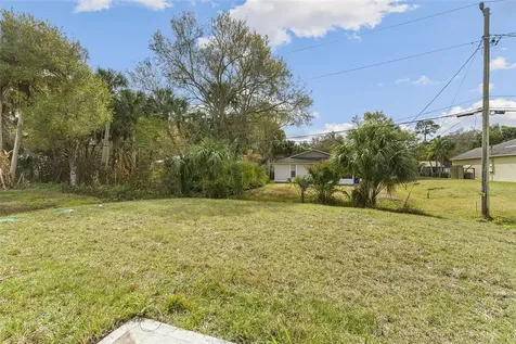 6215 4th Lane Vero Beach FL 32968