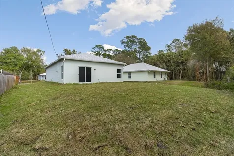 6215 4th Lane Vero Beach FL 32968