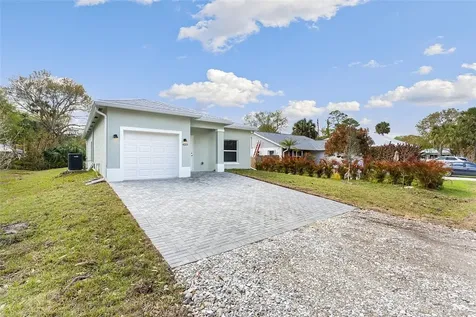 6215 4th Lane Vero Beach FL 32968